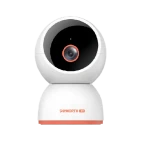 Zoom Image